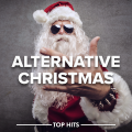 fountains of wayne - I Want An Alien For Christmas
