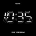 Tiësto、Tate McRae - 10:35
