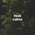 Nigel Hess、Royal Philharmonic Orchestra - O Holy Night