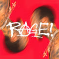 RAGE! (Explicit)