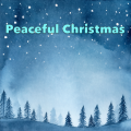 Choir of Clare College, Cambridge、Orchestra of Clare College, Cambridge、John Rutter - In dulci jubilo