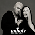 Unholy (Nova Twins Remix)