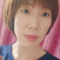 朱多芬 - 一身傲骨不低头。