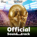 FIFA Sound - The Official FIFA World Cup Qatar 2022™ Theme