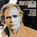 marlon brando、Jean Simmons - Luck Be A Lady