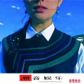 吉克永古 - 祝你岁月无波澜