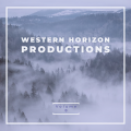 Western Horizon Productions - When Its Finally Over