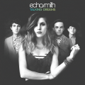 Echosmith、Sped Up Songs + Nightcore - Cool Kids