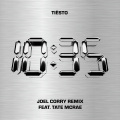 10:35 (feat. Tate McRae)(Joel Corry Remix)