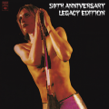 Raw Power (50th Anniversary Legacy Edition) [Explicit]