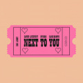 Next To You