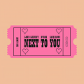 Loud Luxury、DVBBS、Kane Brown - Next To You