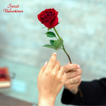 Sweet Valentines (All Tracks Remastered)