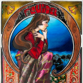 flounder (Explicit)