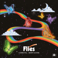 Carneyval、benny mayne - Flies