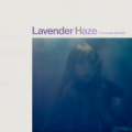 Lavender Haze (Tensnake Remix|Explicit)