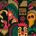 ALALA