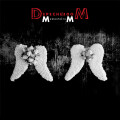 Depeche Mode - Wagging Tongue