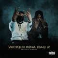 Wicked Inna RaQ 2 (Explicit)