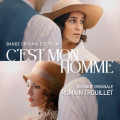 Romain Trouillet、james p. johnson、Cecil Mack - Charleston