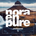 Nora En Pure - Wholehearted