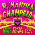 Romántica Champeta