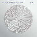 Voces8、eric whitacre、Christopher Glynn、Emma Denton - Whitacre: The Sacred Veil: V. Whenever There is Birth