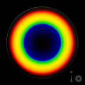i/o (Dark-Side Mix)