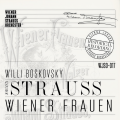 Wiener Johann Strauss Orchester - Pariser-Polka, Op. 382