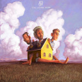 AJR - The Dumb Song