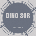 Dino Sor - True
