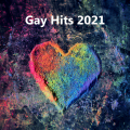 Gay Hits 2021 ❤❤??? (Explicit)