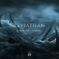 Trivecta、Caster - Leviathan