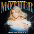 Mother (Ellis Remix|Explicit)