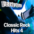 Party Tyme Karaoke - Crazy Love