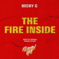 The Fire Inside