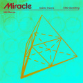 Miracle (MK Remix)