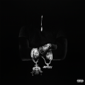 Yeat、Young Thug - My wrist