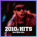 Rae Sremmurd - No Type