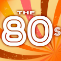 The Pointer Sisters - I'm So Excited
