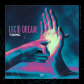 Lucid Dream