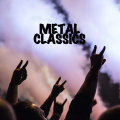 DIO - Holy Diver
