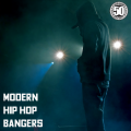 Modern Hip Hop Bangers (Explicit)