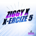 ziggy x - Drive X-Treme