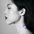 Olivia Rodrigo - vampire (Clean)