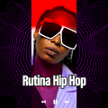 Rutina Hip Hop (Explicit)