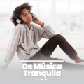 De Música Tranquila