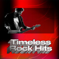 Timeless Rock Hits (Explicit)