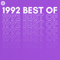 1992 Best of by uDiscover (Explicit)