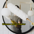 David Bisbal、Danna Paola - Vuelve, Vuelve